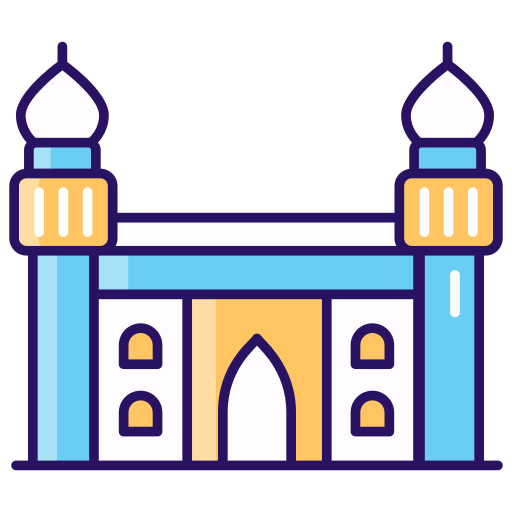 Hyderabad