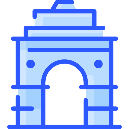 Mumbai