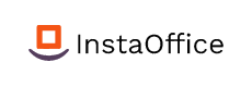 Instaoffice