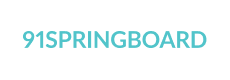 91SpringBoard