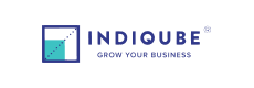 Indiqube