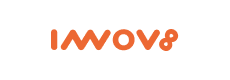 Innov8