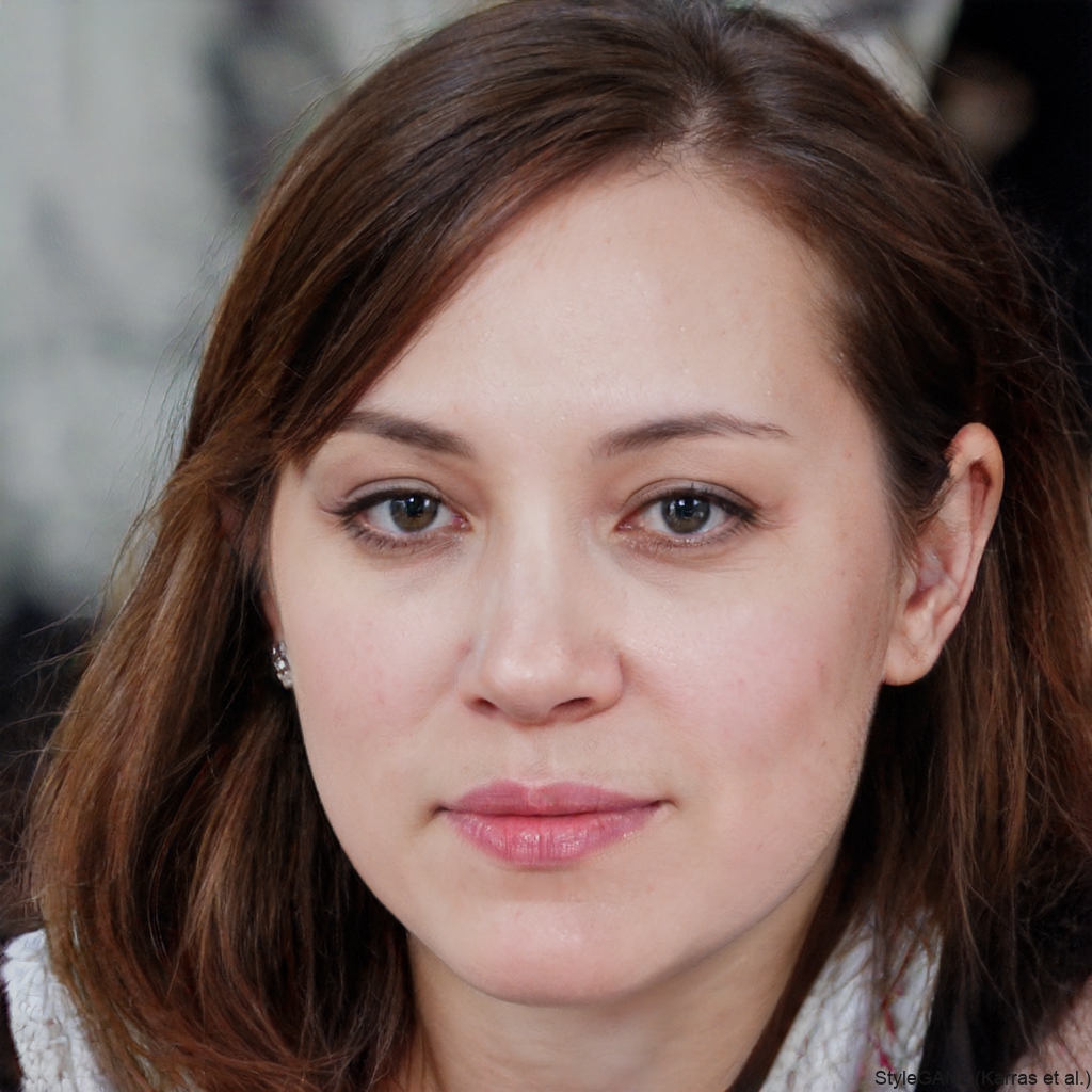 Muskan — workspace advisor