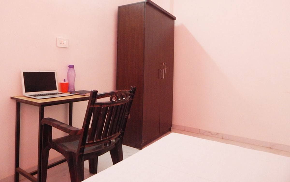 Helloworld Udaan 2.jpg