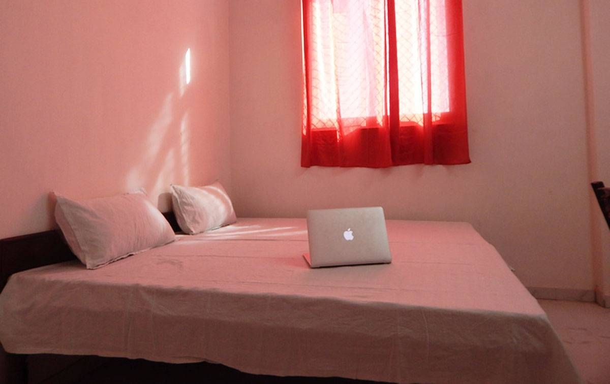 Helloworld Udaan 4.jpg