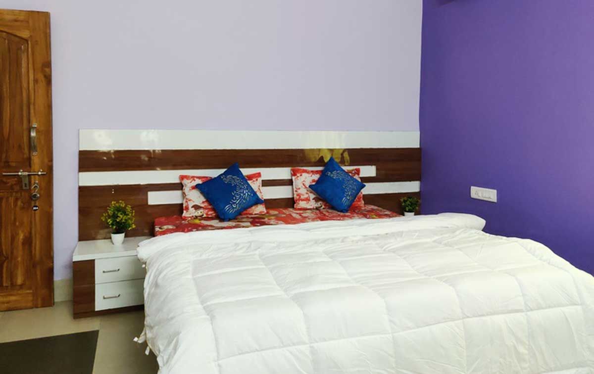 HelloWorld Targaryan 1.jpg