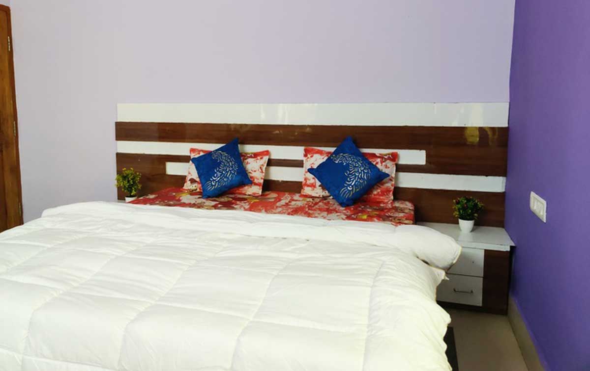 HelloWorld Targaryen 2.jpg