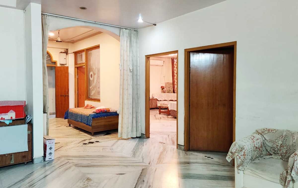 Helloworld My2nd Home 3.jpg