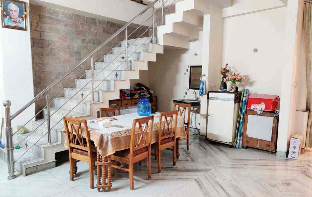 Helloworld My2nd Home 2.jpg