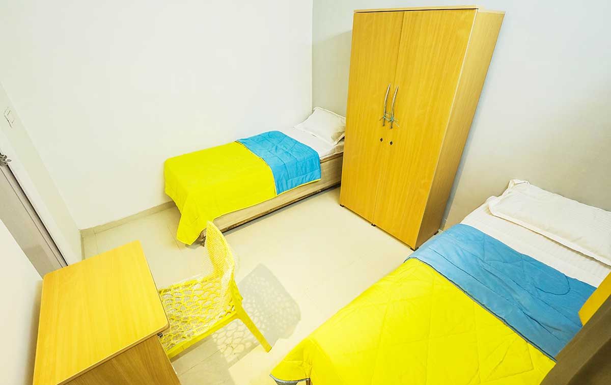 hive-hostel2.jpg