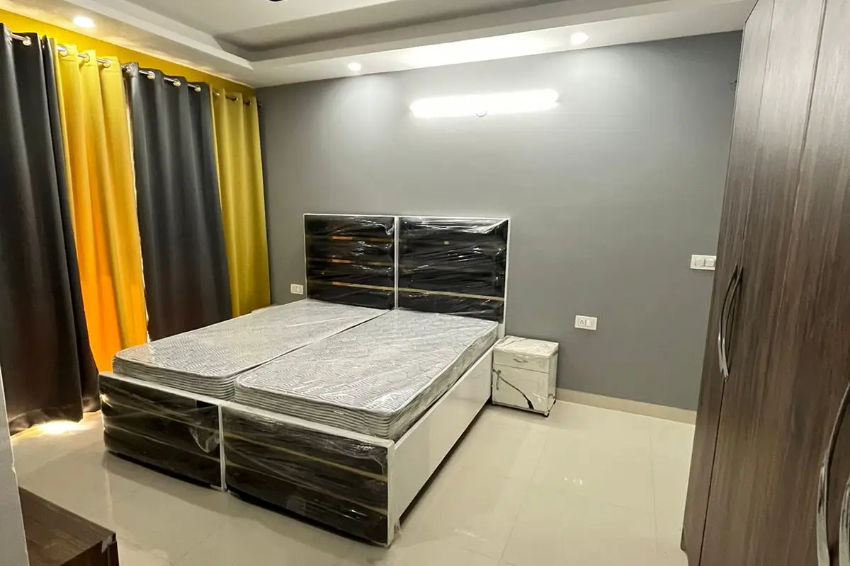 WhatsApp Image 2023-12-22 at 6.39.00 PM.jpeg