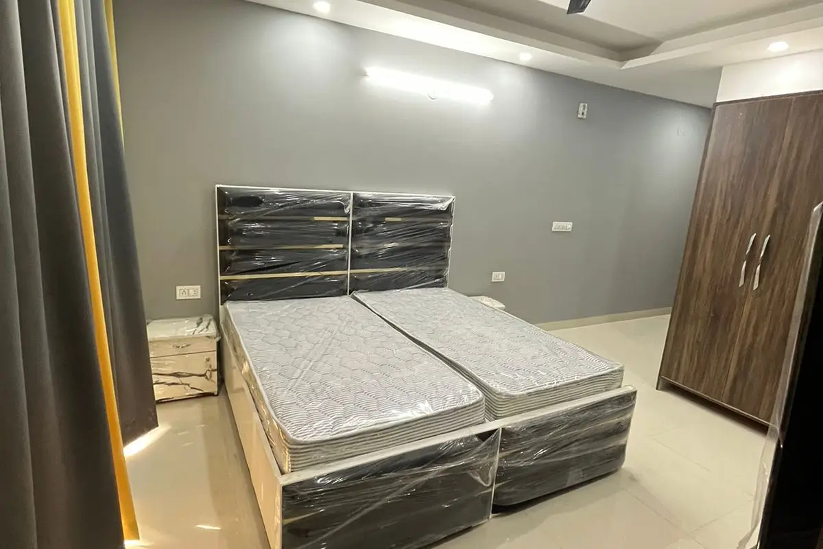 WhatsApp Image 2023-12-22 at 6.39.00 PM (1).jpeg