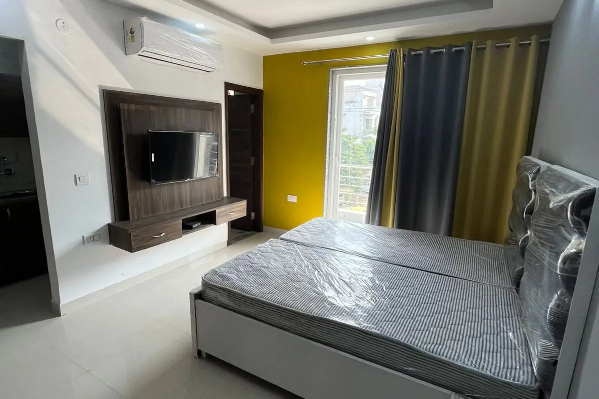 WhatsApp Image 2023-12-22 at 6.38.59 PM.jpeg