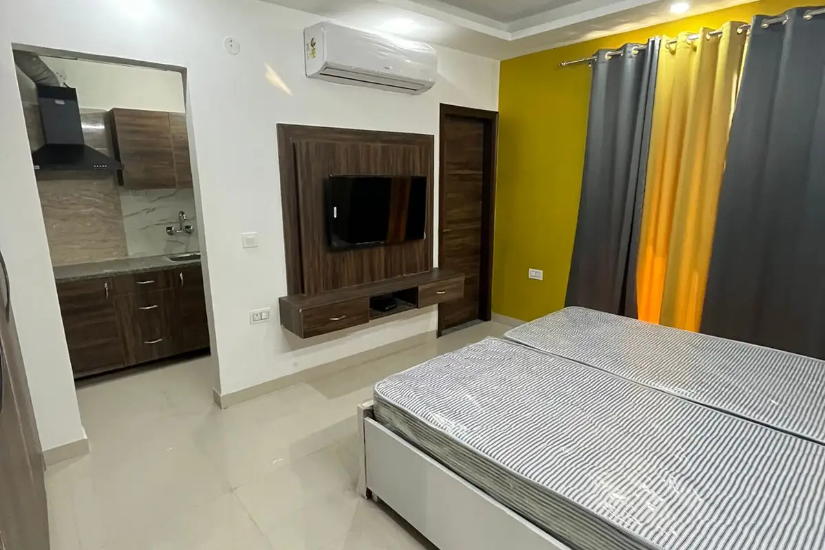 WhatsApp Image 2023-12-22 at 6.39.01 PM.jpeg