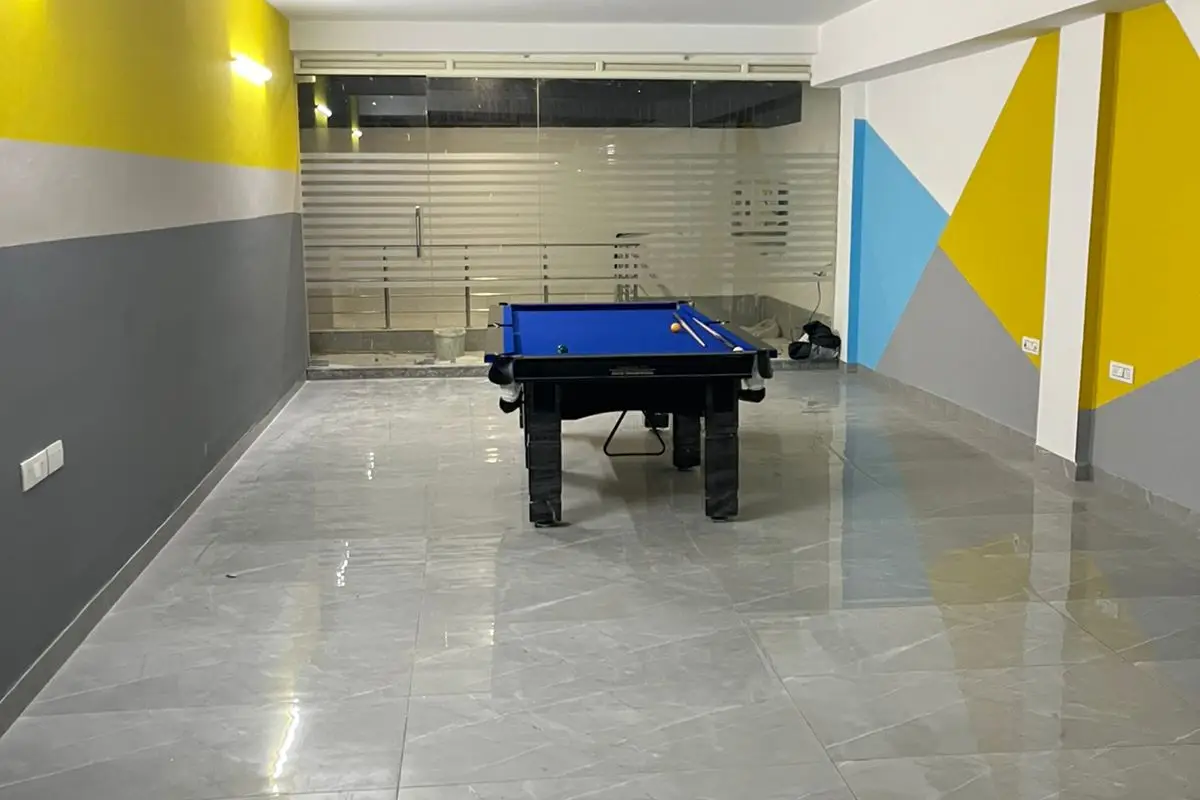 WhatsApp Image 2023-12-22 at 6.39.02 PM (1).jpeg