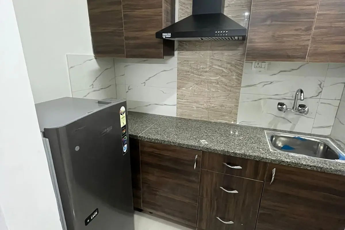 WhatsApp Image 2023-12-22 at 6.39.01 PM (2).jpeg