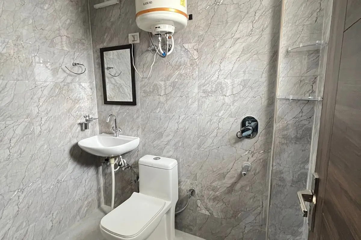 WhatsApp Image 2023-12-22 at 6.39.02 PM.jpeg