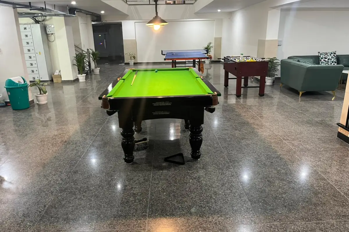 WhatsApp Image 2023-12-22 at 6.39.42 PM (1).jpeg