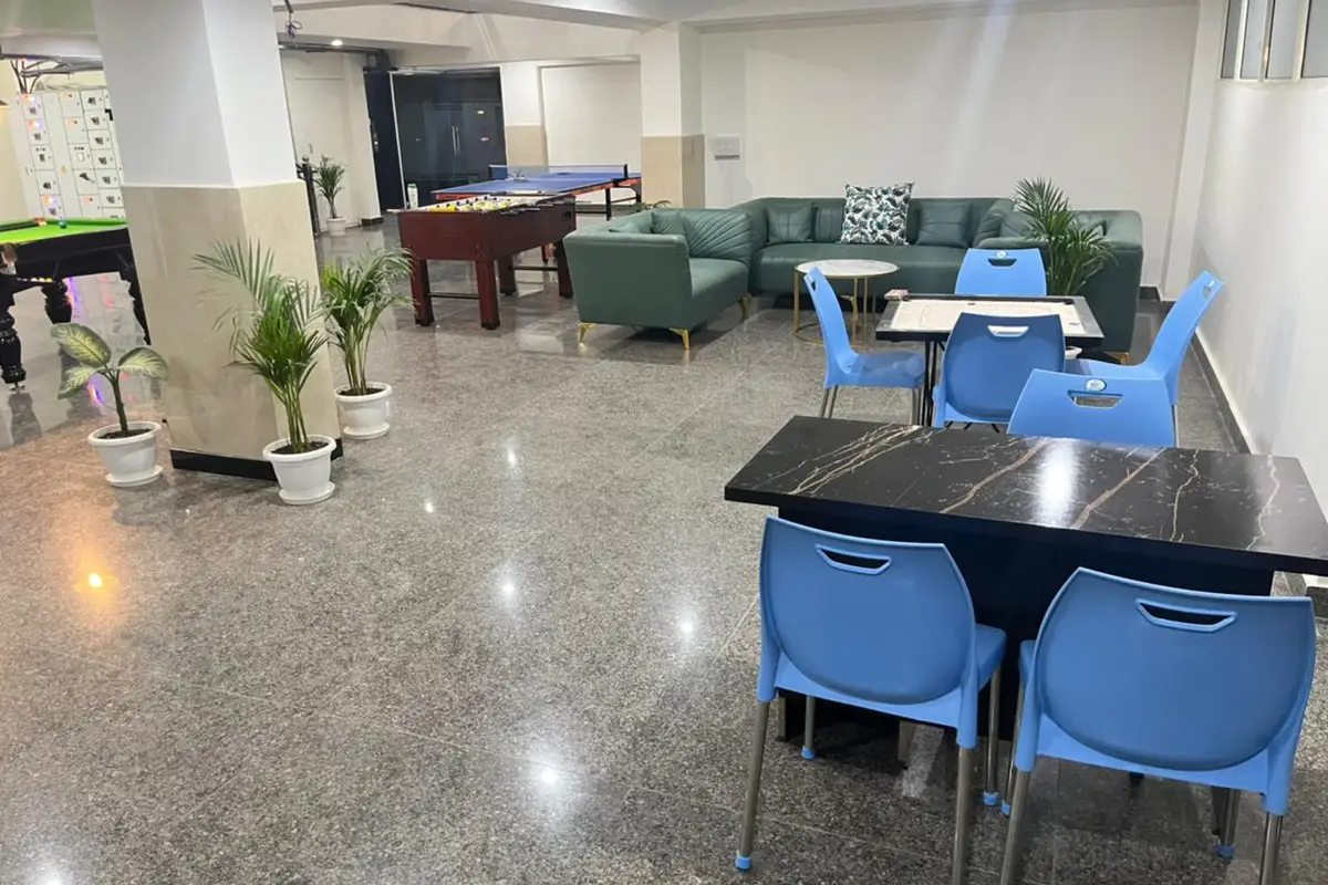 WhatsApp Image 2023-12-22 at 6.39.42 PM.jpeg