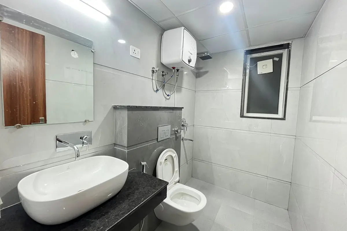 WhatsApp Image 2023-12-22 at 6.39.41 PM (1).jpeg