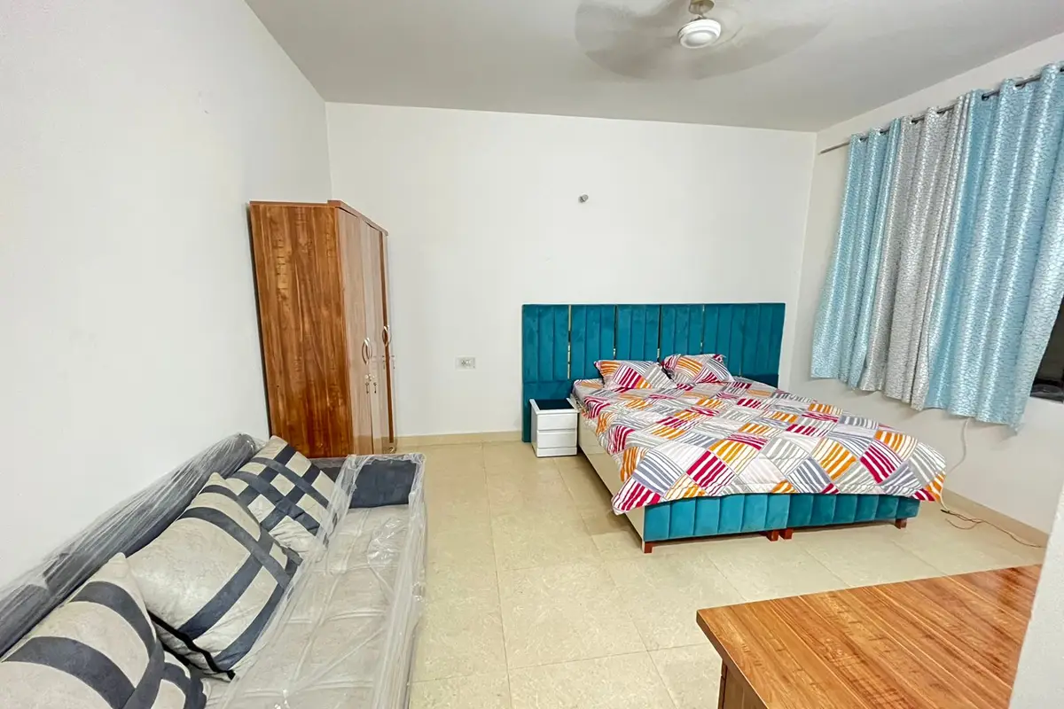 WhatsApp Image 2023-12-22 at 6.40.34 PM (1).jpeg