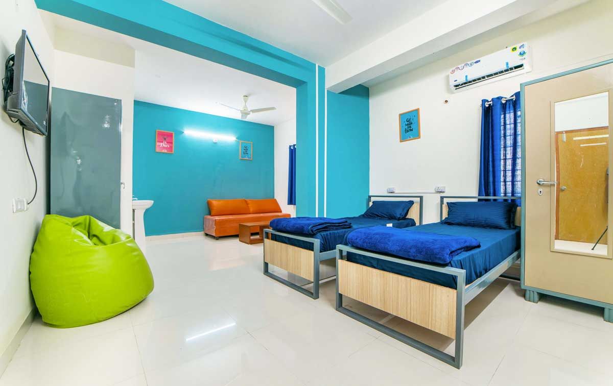HYD_DSR_Nilayam_Room_1.jpg