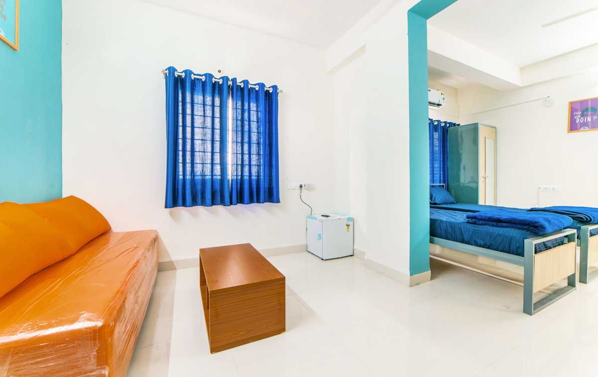 HYD_DSR_Nilayam_Room_2.jpg