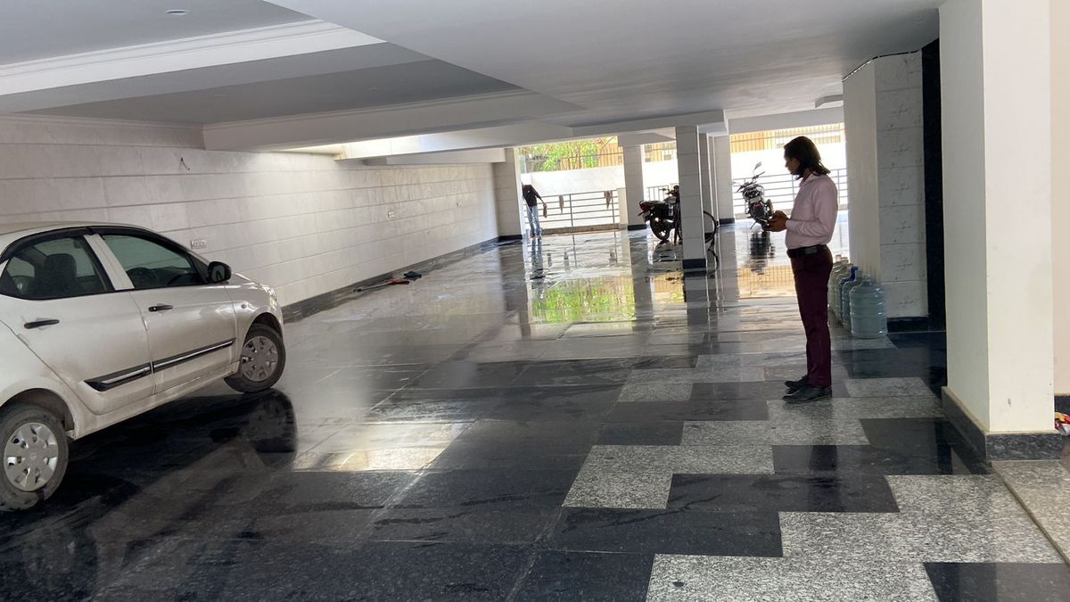 WhatsApp Image 2023-10-12 at 2.57.28 PM.jpeg