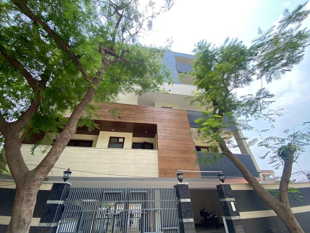 WhatsApp Image 2023-10-12 at 2.57.26 PM (1).jpeg