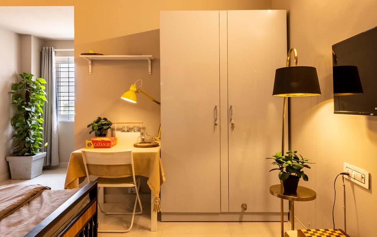 WhatsApp Image 2022-05-10 at 1.47.45 PM (1).jpeg