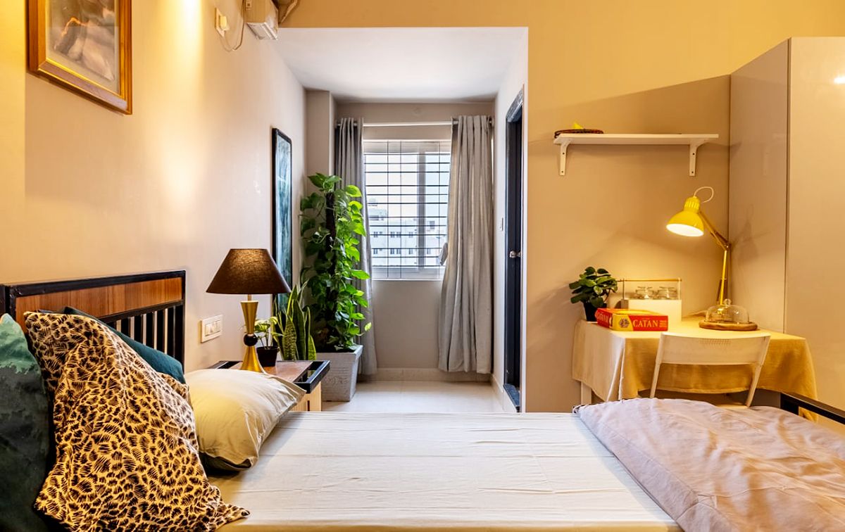 WhatsApp Image 2022-05-10 at 1.47.49 PM.jpeg