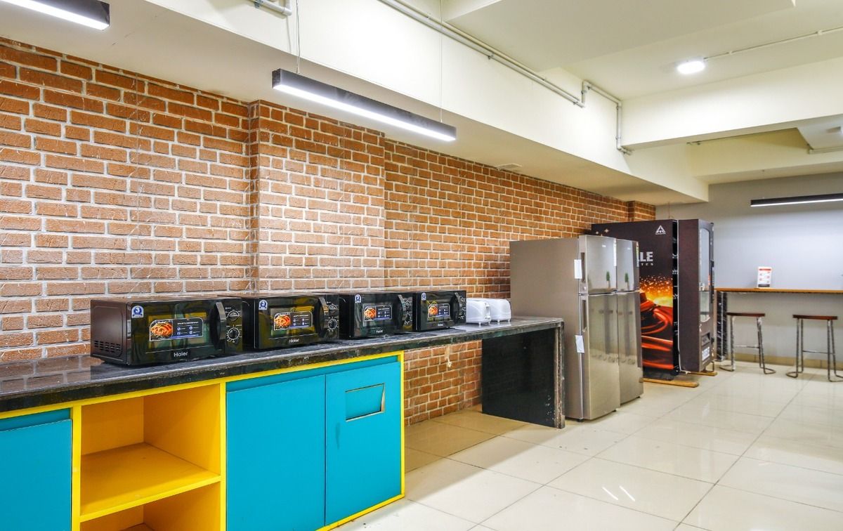 WhatsApp Image 2022-06-13 at 12.07.08 PM.jpeg