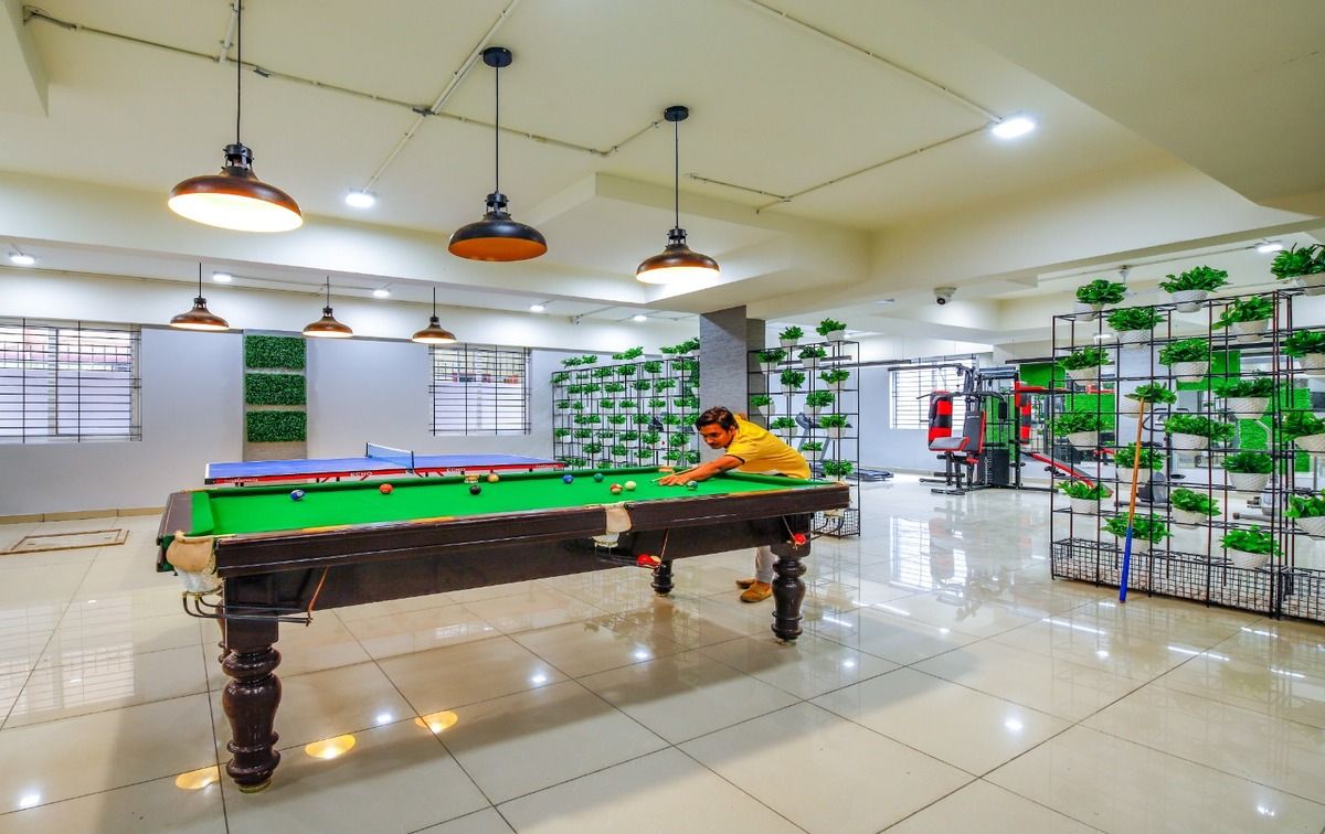 WhatsApp Image 2022-06-13 at 12.07.13 PM.jpeg