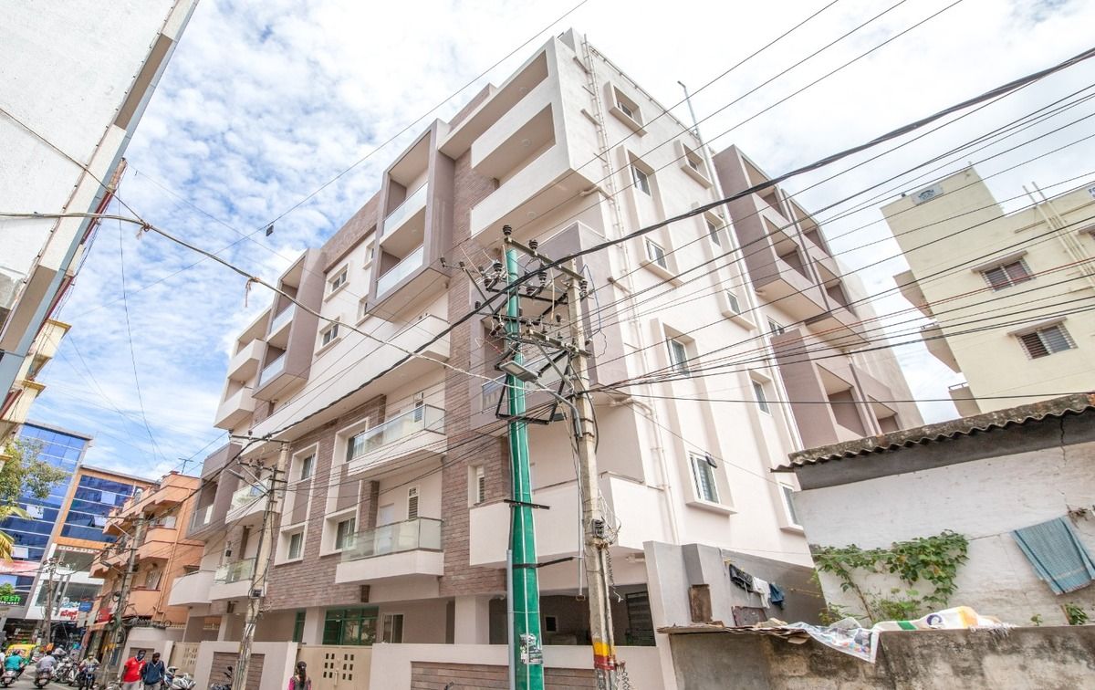 WhatsApp Image 2022-06-13 at 12.07.03 PM.jpeg