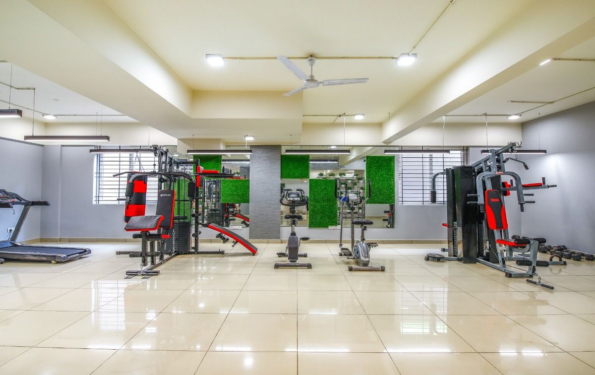 WhatsApp Image 2022-06-13 at 12.07.06 PM.jpeg