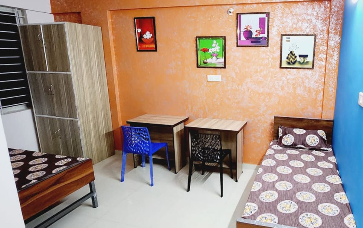 orio-coliving-img (1).jpg