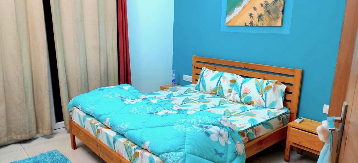 WhatsApp Image 2022-12-02 at 11.18.52.jpeg