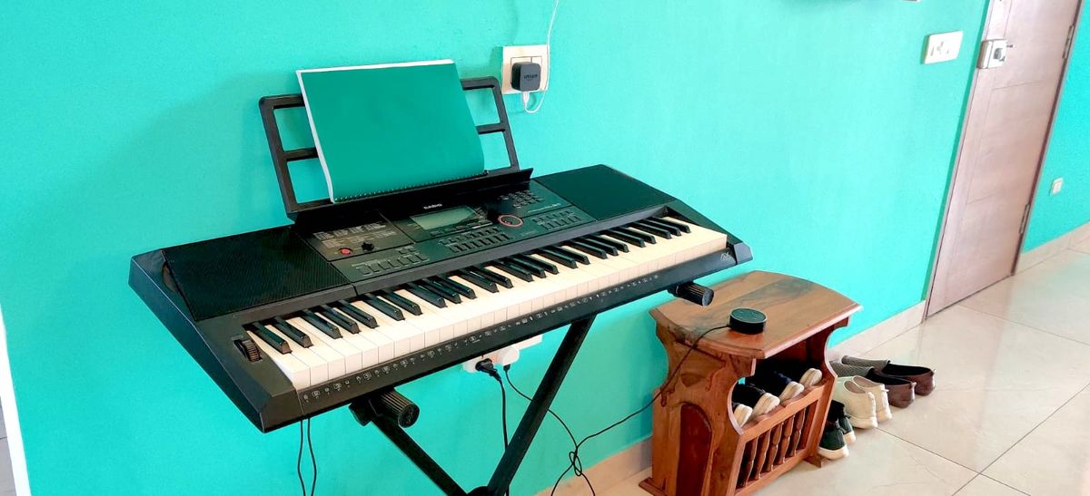 WhatsApp Image 2022-12-01 at 10.56.11.jpeg