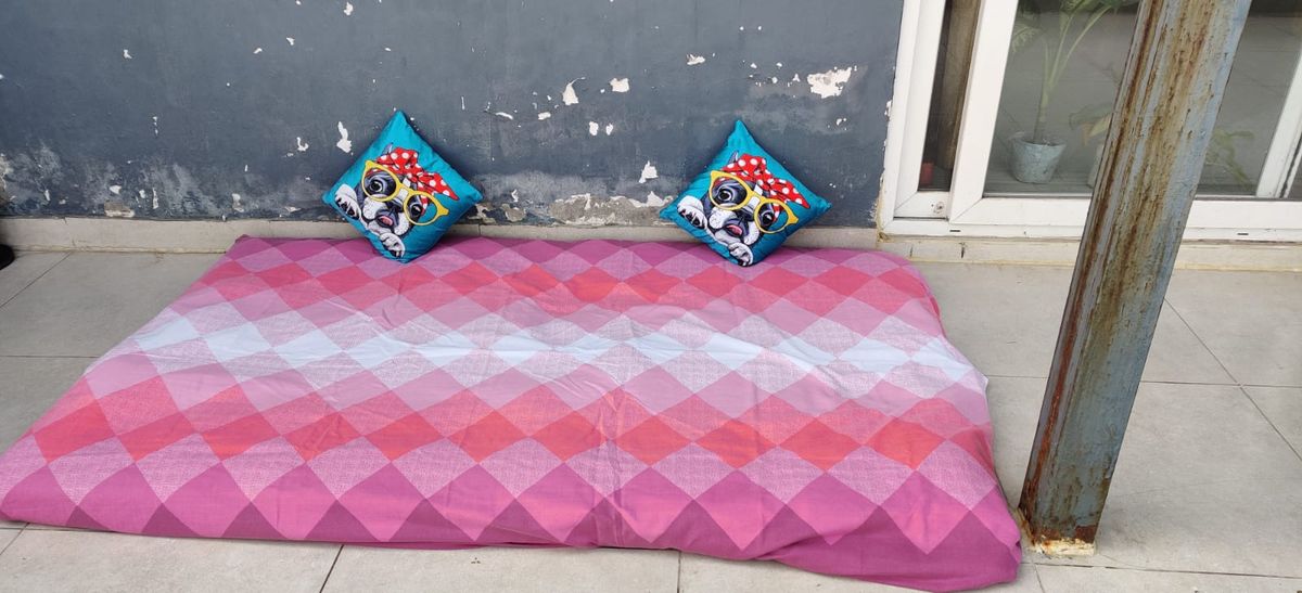 WhatsApp Image 2022-12-01 at 10.55.30.jpeg