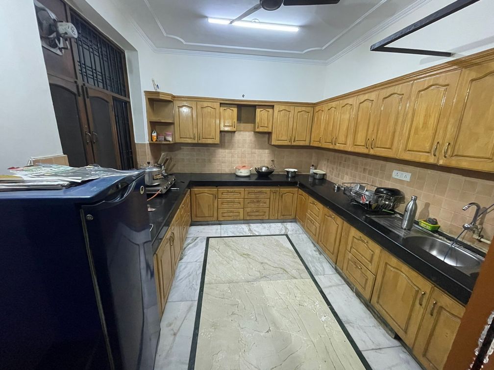 WhatsApp Image 2022-11-30 at 7.09.39 PM (1).jpeg