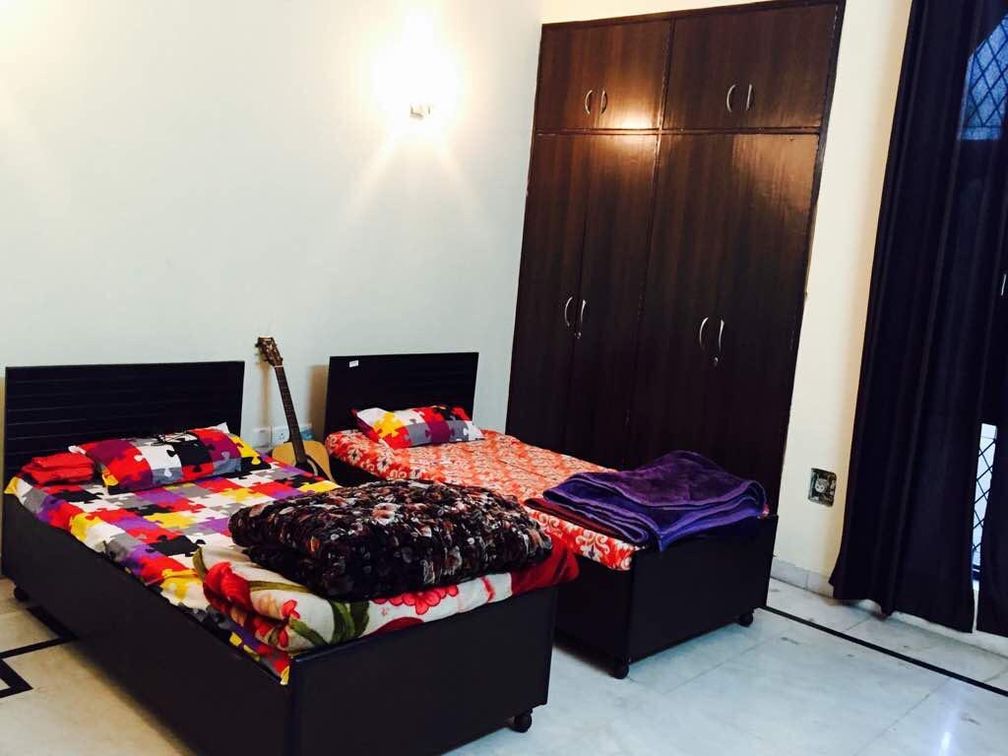 WhatsApp Image 2022-11-30 at 7.06.00 PM.jpeg