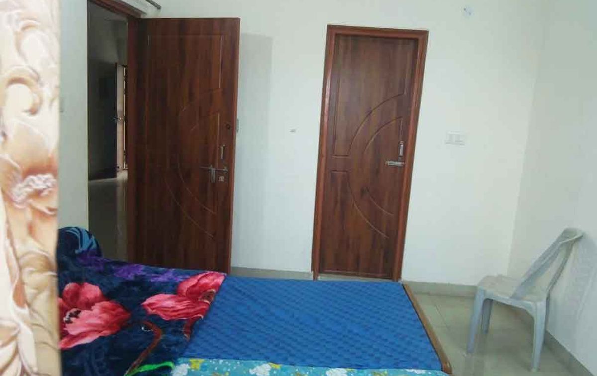 bedroom-1.jpg