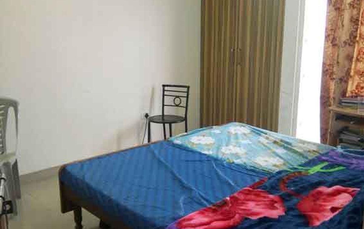 bedroom.jpg