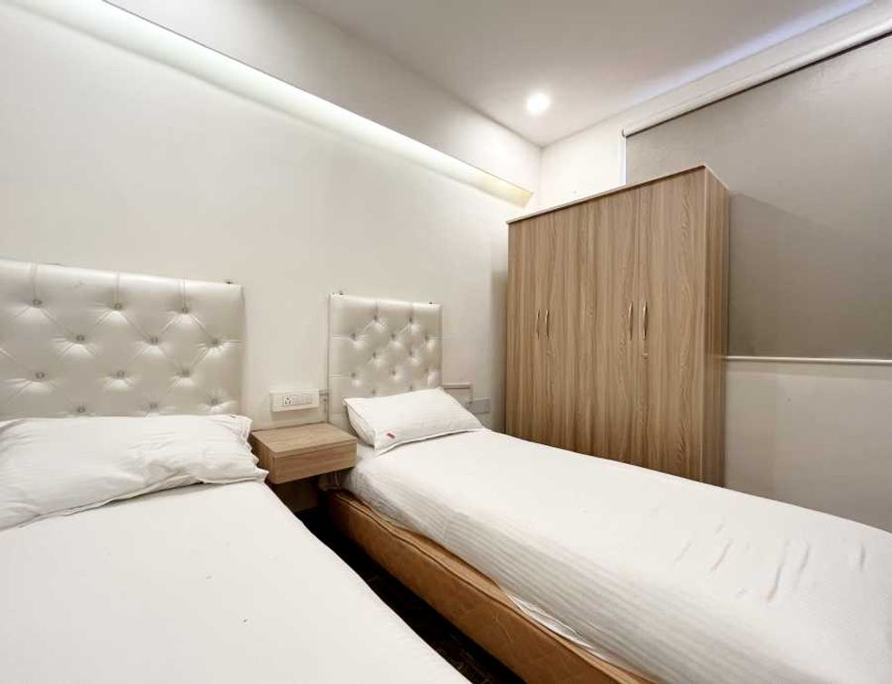 flat-on-rent-in-juhu-tara-road-1.jpg