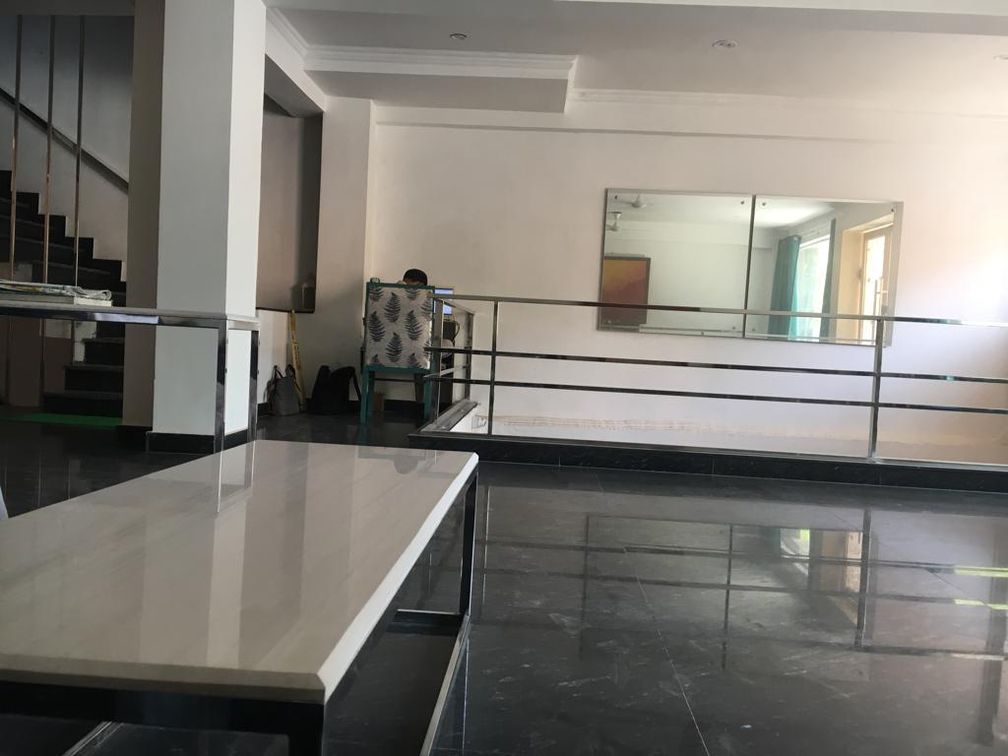 WhatsApp Image 2023-09-13 at 1.02.29 PM (1).jpeg