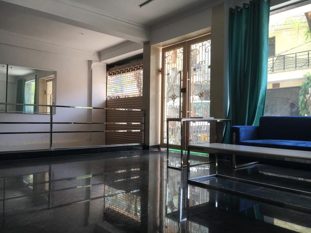 WhatsApp Image 2023-09-13 at 1.02.29 PM.jpeg