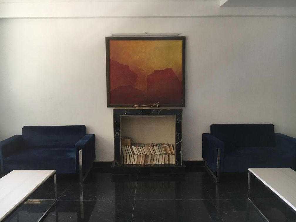 WhatsApp Image 2023-09-13 at 1.02.30 PM.jpeg