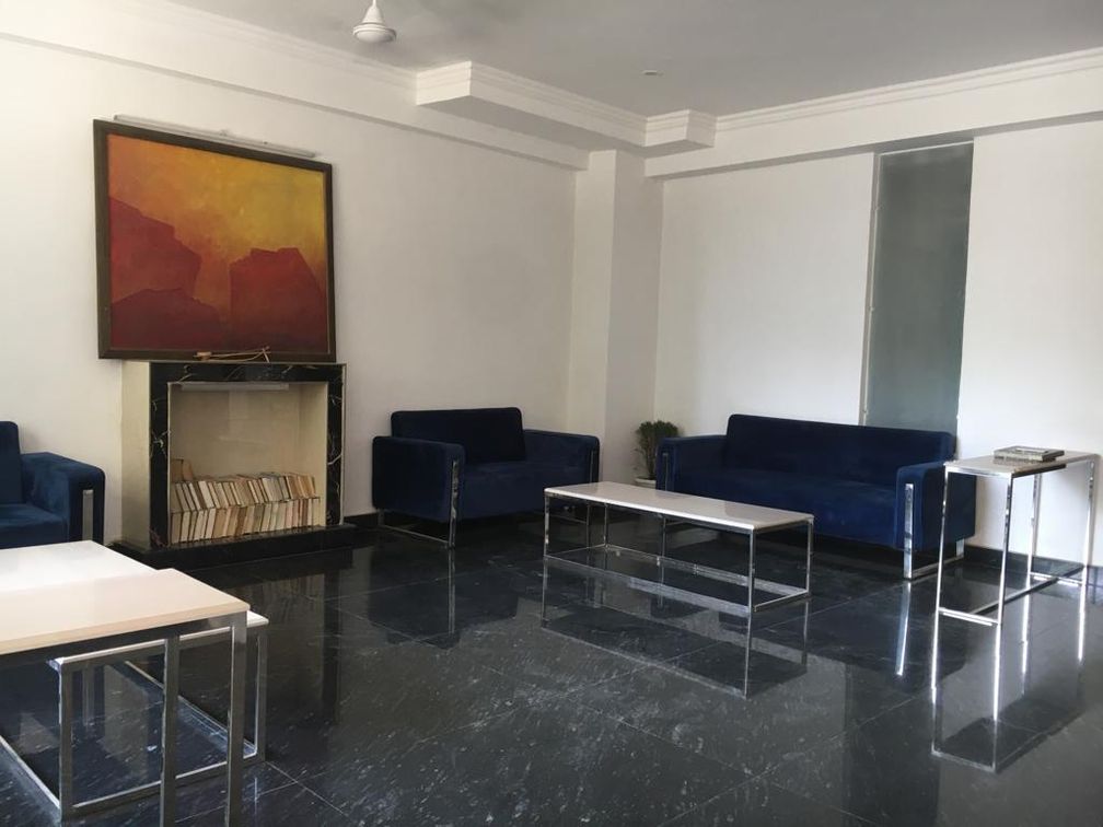 WhatsApp Image 2023-09-13 at 1.02.31 PM (1).jpeg