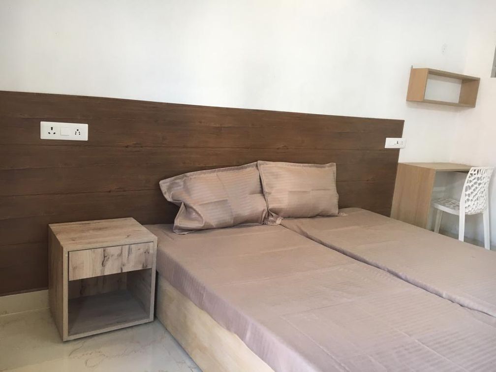 WhatsApp Image 2023-09-13 at 1.02.32 PM.jpeg