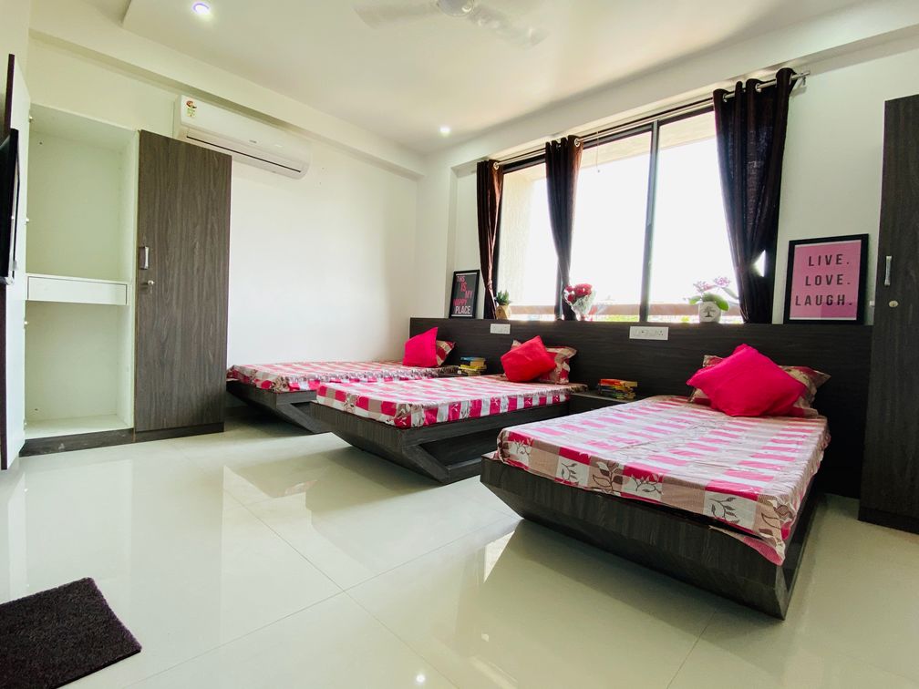 PG in Ahmedabad - Kripal Homes.jpg